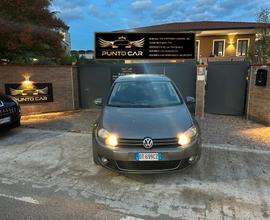 Volkswagen Golf 1.4 TSI 160CV DSG 5p. Highline