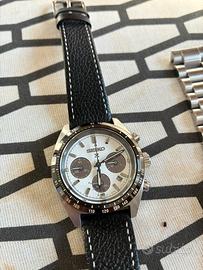 Seiko Prospex Speedtimer SSC813P1