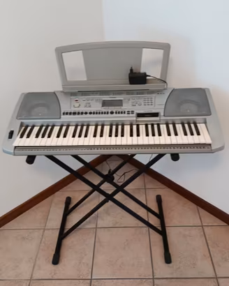 Tastiera