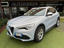 alfa-romeo-stelvio-2-2-t-business-q4-190cv-uniprop
