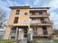 Immagine 17