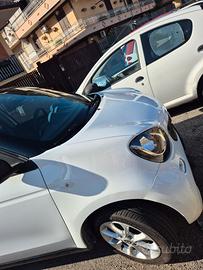 smart praticamente perfetta