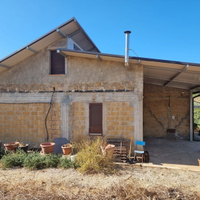 Villa contrada tenalonga