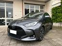 toyota-yaris-1-5-hybrid-5-porte-trend