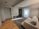 terratetto-sora-2026-049arg-