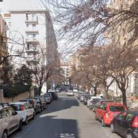 Libia camera ad uso singolo