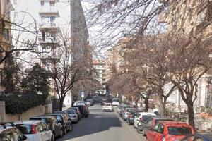 Libia camera ad uso singolo