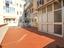 Immagine 22