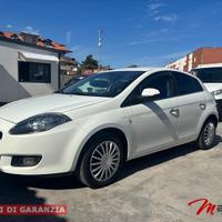 Fiat Bravo N1 autocarro - 1.6 Diesel 105CV