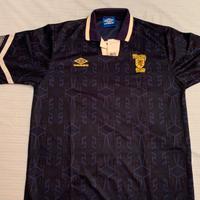 Maglia scozia Nazionale originale