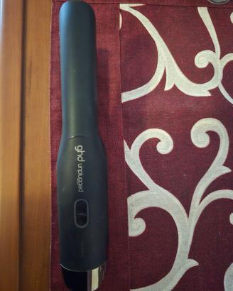 piastra wirless ghd