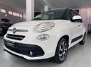 fiat-500l-1-3-multijet-aziendale-95cv