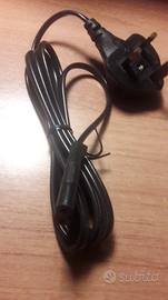 Cavo tripolare attacco GB/Usa