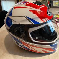 Casco Airoh storm tg ML