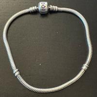 Bracciale Pandora Moments
