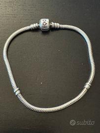 Bracciale Pandora Moments