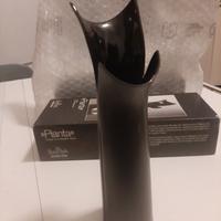 Piccolo vaso Rosenthal anni '80