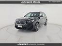 bmw-x1-sdrive-18d-msport