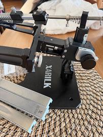 Affilacoltelli Xarilk Gen 3.1