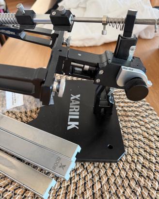 Affilacoltelli Xarilk Gen 3.1
