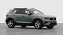 volvo-xc40-b3-automatico-essential-prezzo-promo
