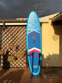 sup thw 320 cm NUOVO