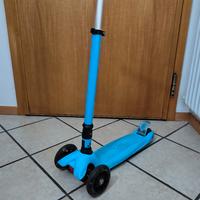 Monopattini per bambini