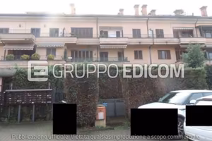 Appartamento, Abbiategrasso.