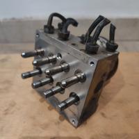 Pompa ABS pump Hyundai coupe GK  58920-2c600