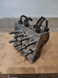 Pompa ABS pump Hyundai coupe GK  58920-2c600