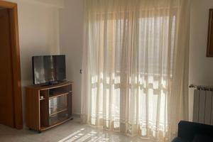 Appartamento quadrilocare