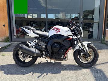 YAMAHA FZ1 1000 FZ1 1000