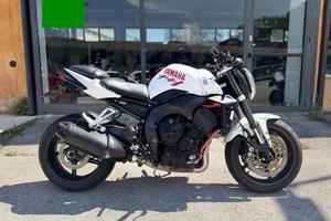 YAMAHA FZ1 1000 FZ1 1000
