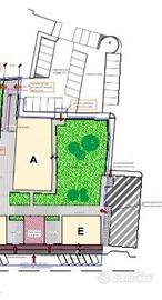 Rustico / Casale di 156 m² con più di 5 locali a B