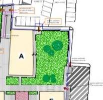 Rustico / Casale di 156 m² con più di 5 locali a B