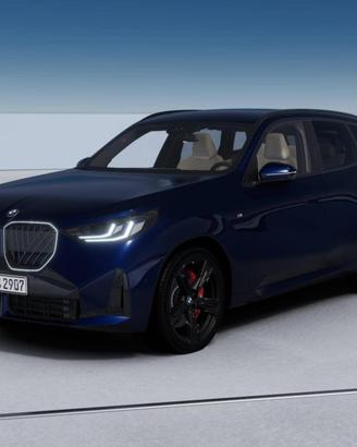 BMW X3 xDrive20d MSport Pro