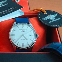 orologio Sturmankie Limited Edition 