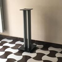 Stand per casse Solidsteel