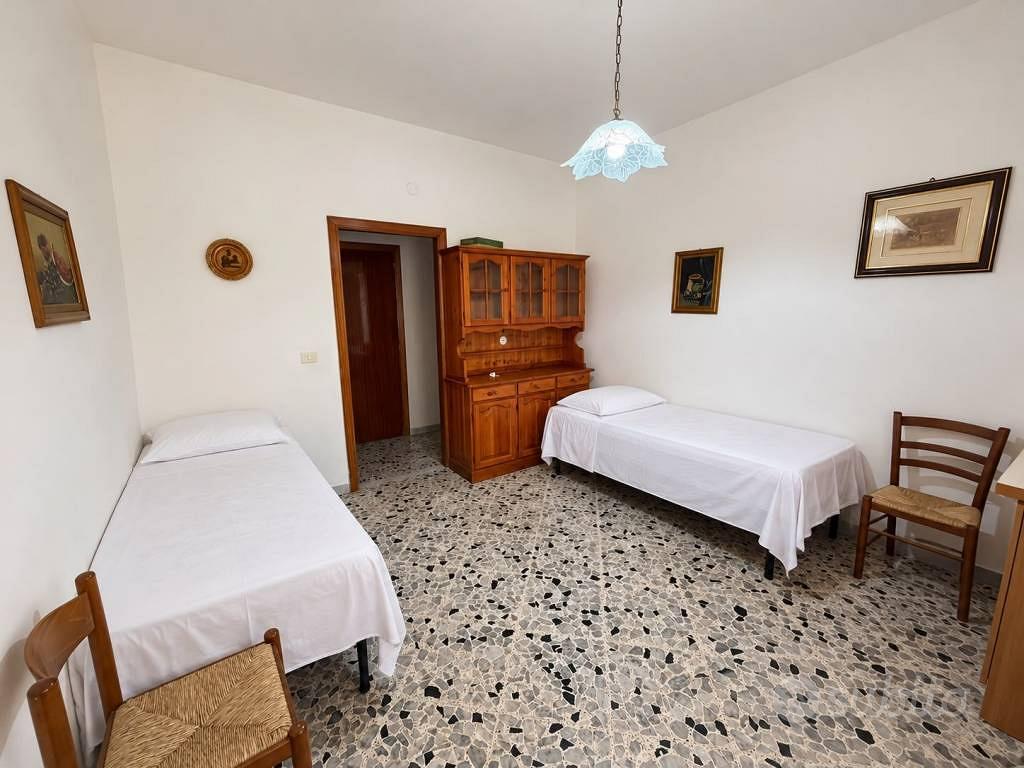 Appartamento – Pollica, Acciaroli - Vista 5