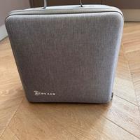 Ecovacs W2 Robot Lavavetri