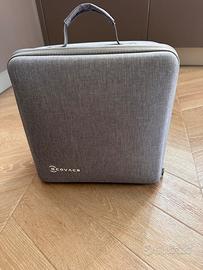 Ecovacs W2 Robot Lavavetri