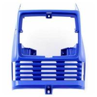 Mascherina portafanale Atala Master 3 LL