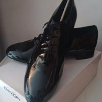 scarpe da ballo 