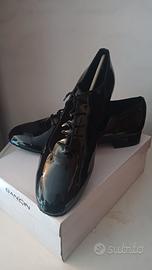 scarpe da ballo 