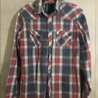 camicie 