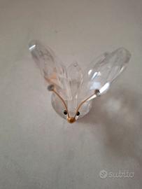 Farfalla Swaroski