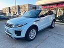 land-rover-range-evoque-2-0-td4