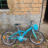 bici 20" 