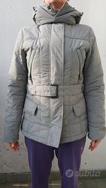 Giacca giaccone donna Slam