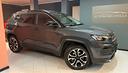 jeep-compass-1-6-multijet-ii-2wd-limited